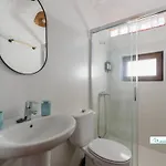 Διαμέρισμα Living - Cave House & Terrace Adults Only Artenara