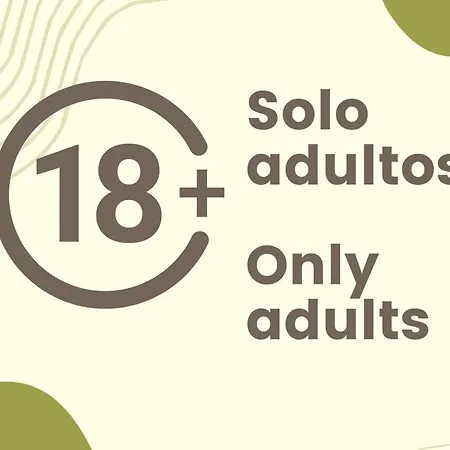 Living - Cave House & Terrace Adults Only Artenara